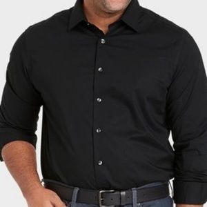 New Stafford 19 38-39 big